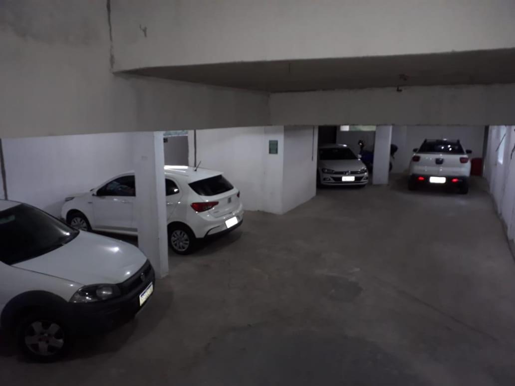 Thiferer Hostel Viçosa Екстериор снимка