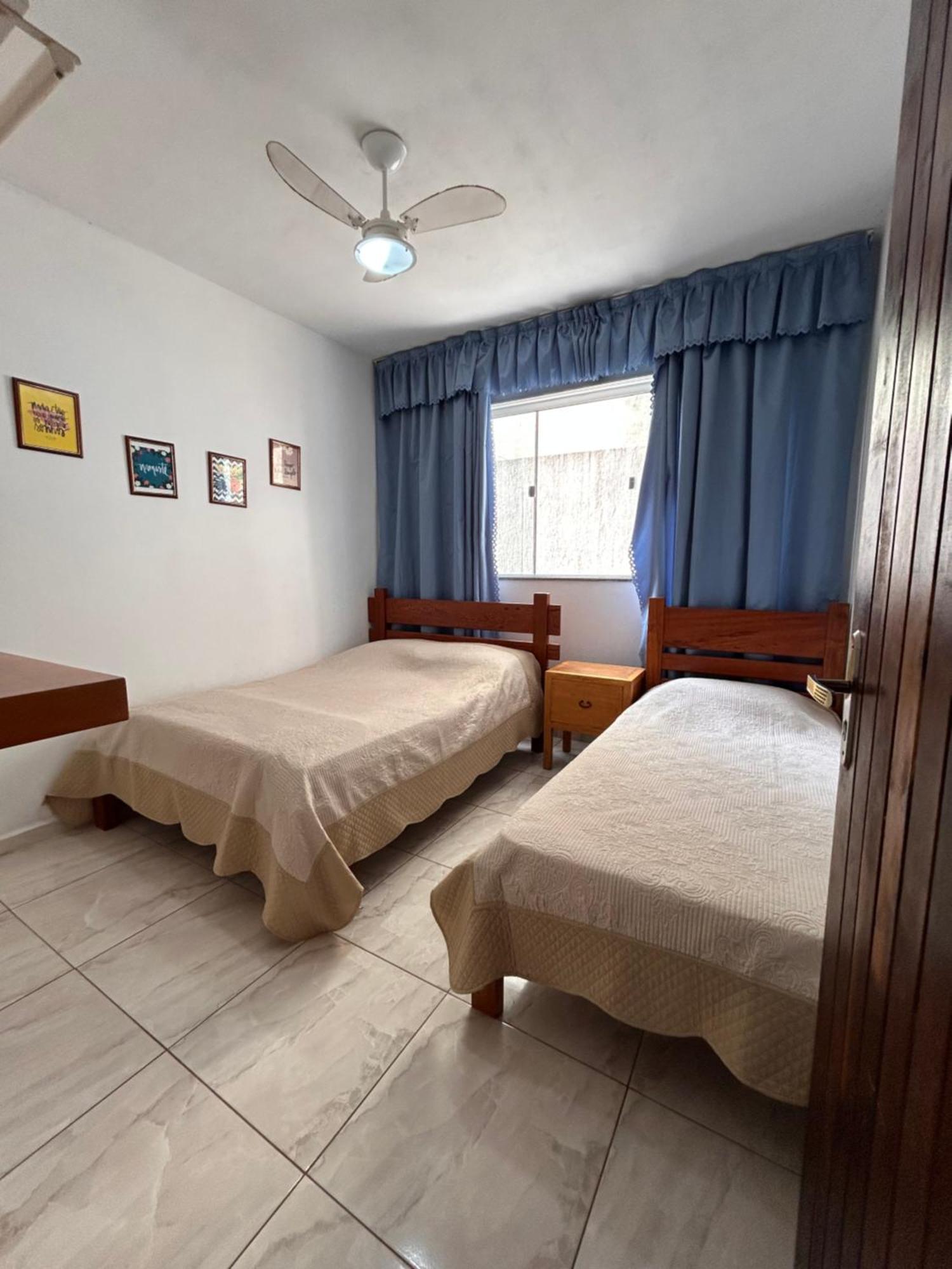 Thiferer Hostel Viçosa Екстериор снимка